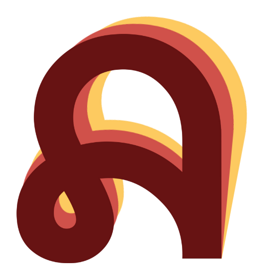 dokuwiki-128.png dokuwiki-128.png