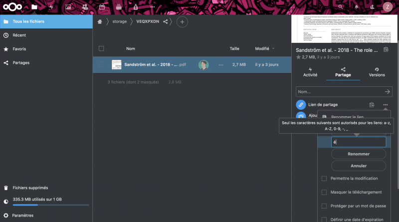 nexcloud-renommer.png nexcloud-renommer.png