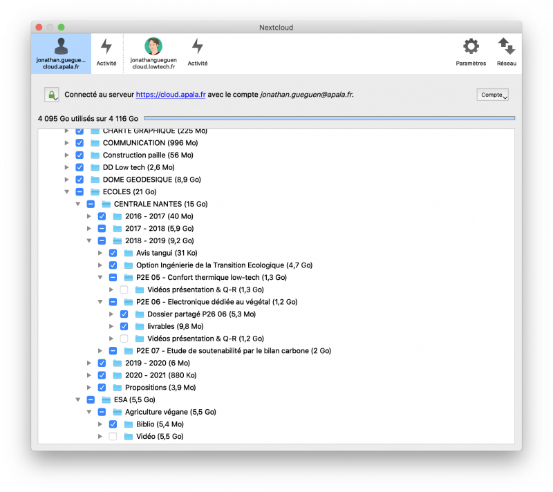 parametrage_cloud.png parametrage_cloud.png