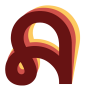 wiki:logo_apala_deploye.png