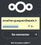 cloud_serveur:connexion_cloud.apala.fr.png